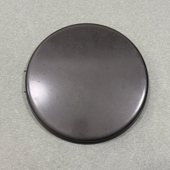 Nuwave Hearthware Flavor-Wave Oven Model 20007 Replacement Metal Pan Only - Picture 3 of 3